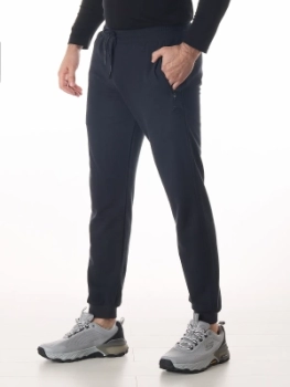 Master Class / Брюки спортивные