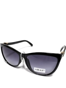  / Солнцезащитные очки