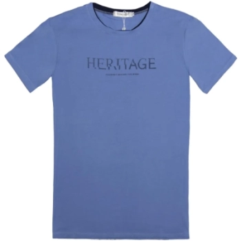 Tumassi / Футболка Tumassi / Футболка