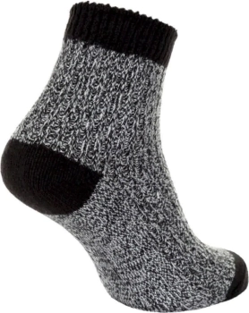 Columbia / Носки, 1 пара