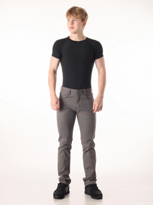 Racing Car / Брюки