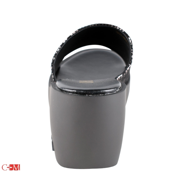 Oeego / Сабо 301-8076-1C