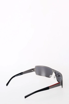 Naulice / Очки солнцезащитные