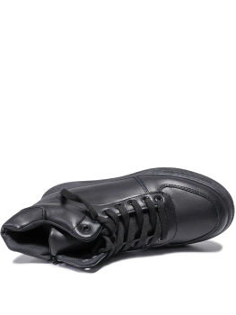 Lucky Sister / Кеды