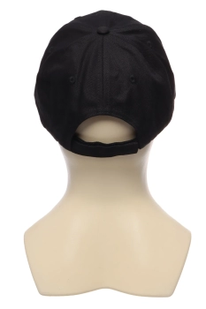 Puma / Бейсболка  ESS No.1 BB