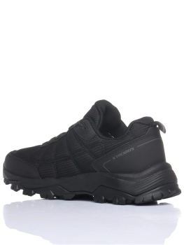 Strobbs / Кроссовки мужские