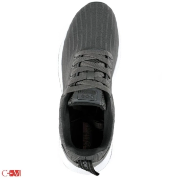 Strobbs / Кроссовки