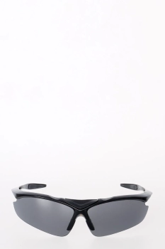 Naulice / Очки солнцезащитные