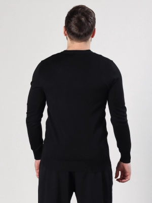 (020779328337tmsbrxtr1736869598-71.jpg)