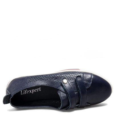 Lifexpert / Кеды