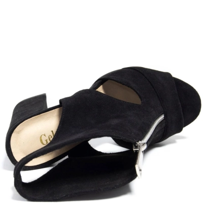 Farinni / Босоножки