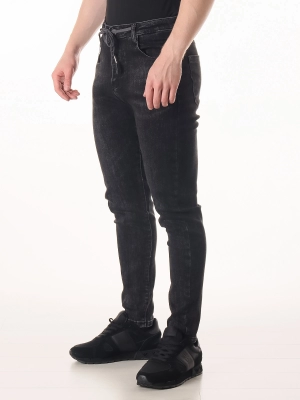 Sport & Moda / Джисы