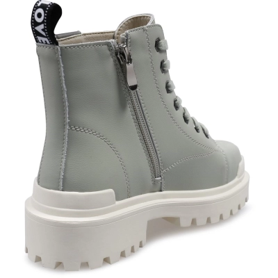 Тофа / Ботинки