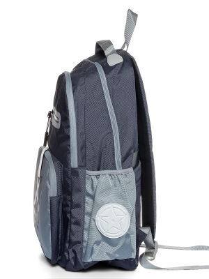 Naulice / Рюкзак для города