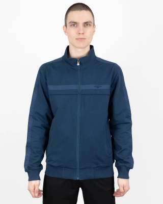 Aleklee / Толстовка