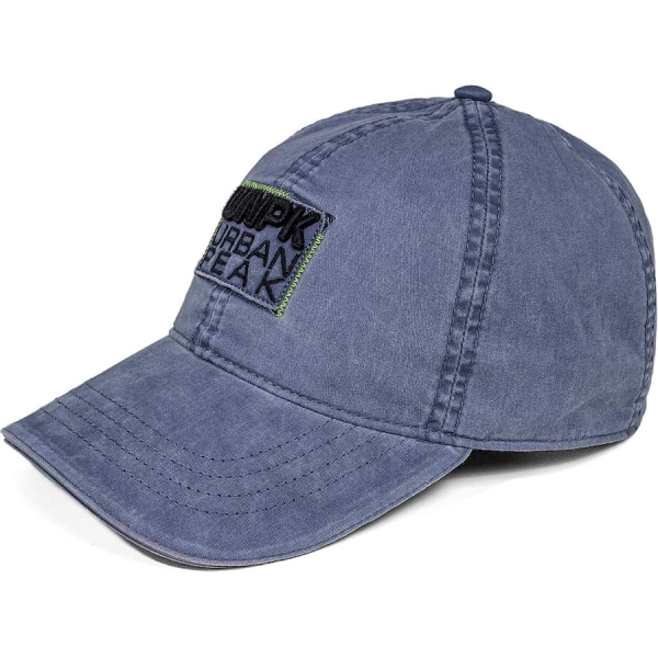 Urban Peak / Бейсболка BM122083
