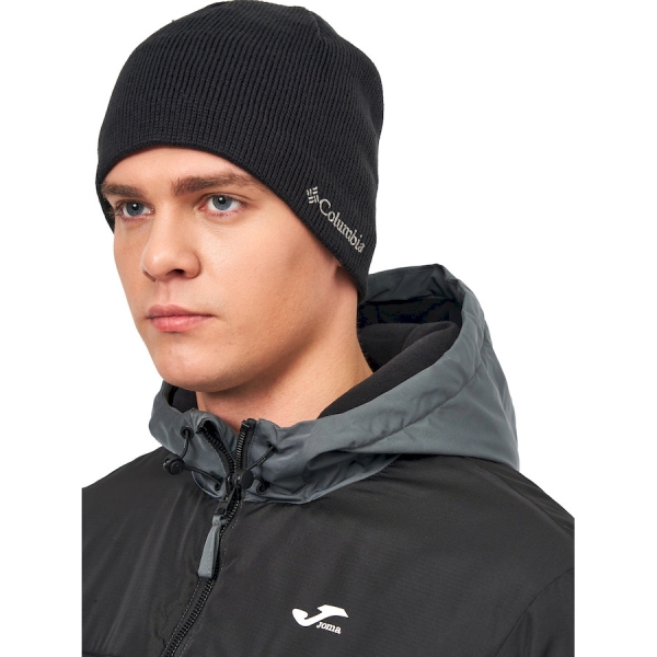 Columbia / Шапка Bugaboo Beanie 1625971-010