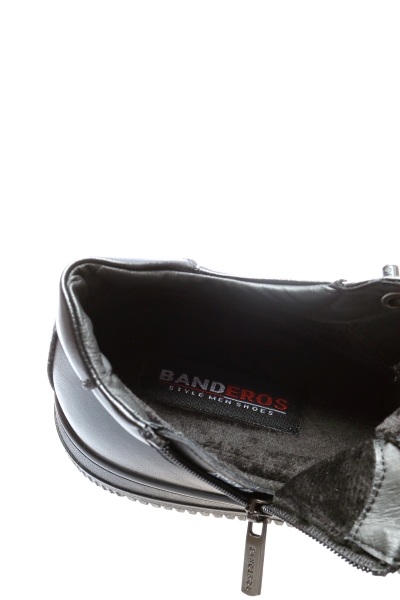 Banderos / Ботинки MON_ES2182N