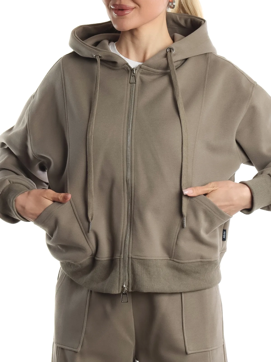 Айли / Спортивный костюм