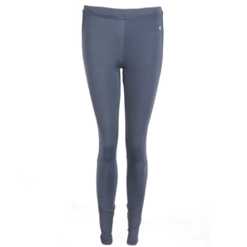 H&Y / Леггинсы H&Y / Леггинсы