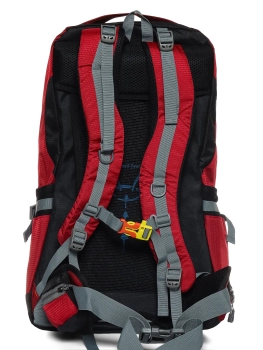 Naulice / Рюкзак туристический 50 литров