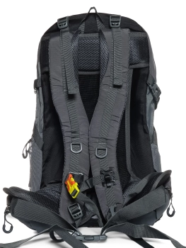 Naulice / Рюкзак туристический 45 литров Naulice / Рюкзак туристический 45 литров