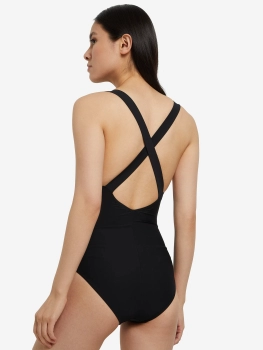 Fila / Купальнык закрытый 