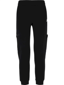 Demix / Брюки спортивные