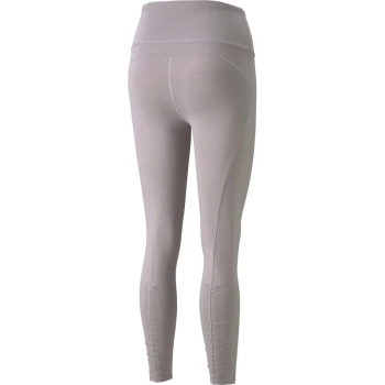 Puma / Леггинсы Studio Foundation 7/8 Training Leggings Puma / Леггинсы Studio Foundation 7/8 Training Leggings