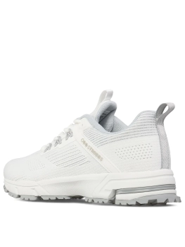 Strobbs / Кроссовки мужские