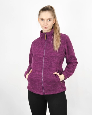 020046630452opbmfshb1686873600