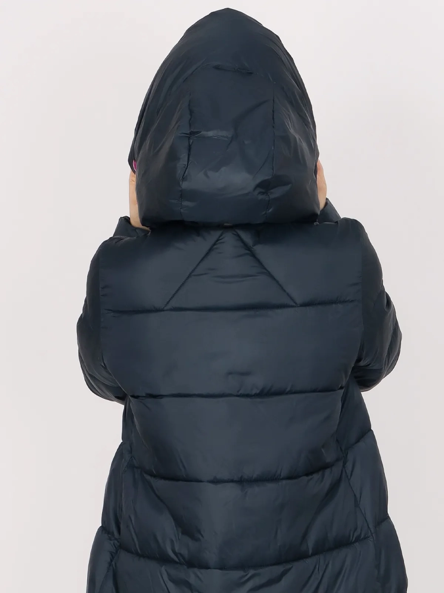 Savage / Куртка