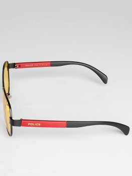 Naulice / Очки солнцезащитные