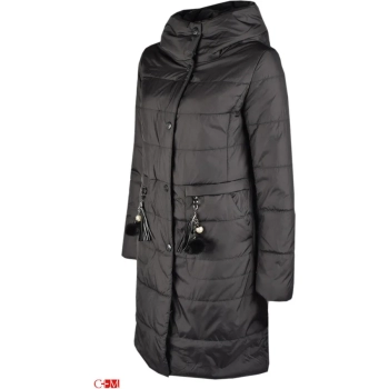 Dibu / Пальто Dibu / Пальто