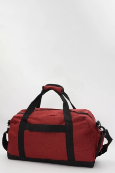 020923867884gbmijyvr1695340800-53 020923867884gbmijyvr1695340800-53