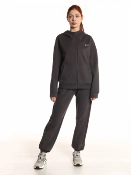 Niu.n / Спортивный костюм Niu.n / Спортивный костюм