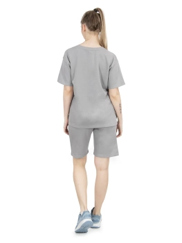 Niu.n / Костюм повседневный Niu.n / Костюм повседневный