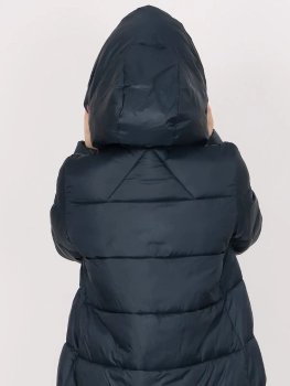 Savage / Куртка