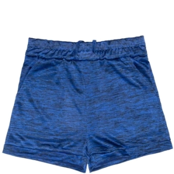 Angriff / Шорты спортивные Angriff / Шорты спортивные