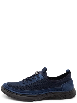 Carido / Кроссовки