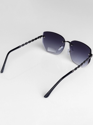 Naulice / Солнцезащитные очки