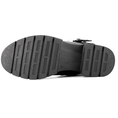 Gelsomino / Ботинки