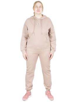 Niu.n / Костюм повседневный Niu.n / Костюм повседневный