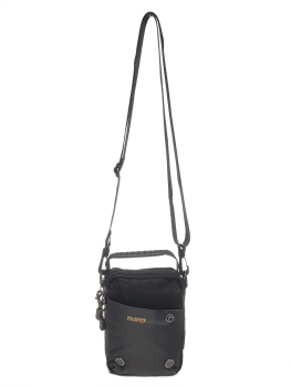 Volunteer / Барсетка с ремнем