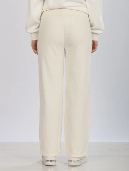 BXU / Брюки женские