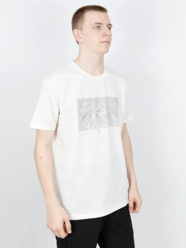 041668786973wjoywtab1691539200-17 041668786973wjoywtab1691539200-17