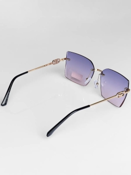 Naulice / Солнцезащитные очки