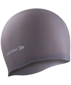 Longsail / Шапочка для плавания