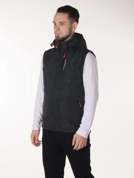 Жилет (03ubxakldb20250813-34.jpg)