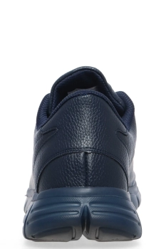 Save Trip / Кроссовки